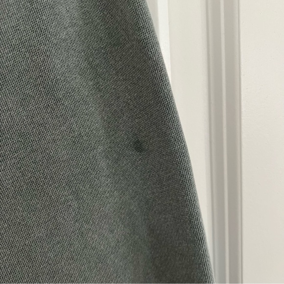 Coastal Culture Banff Canada Sweater - Picture 8 of 10